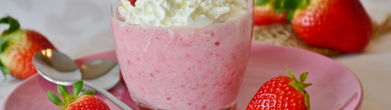 Суницю для Вімблдонського турніру зберуть роботи