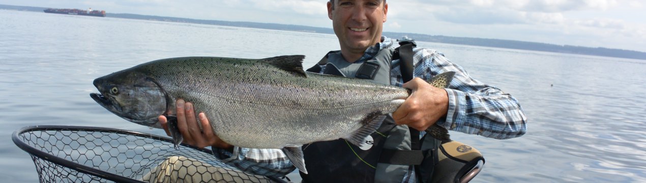 Російські рибалки будуть отримувати пільги за трьома категоріями