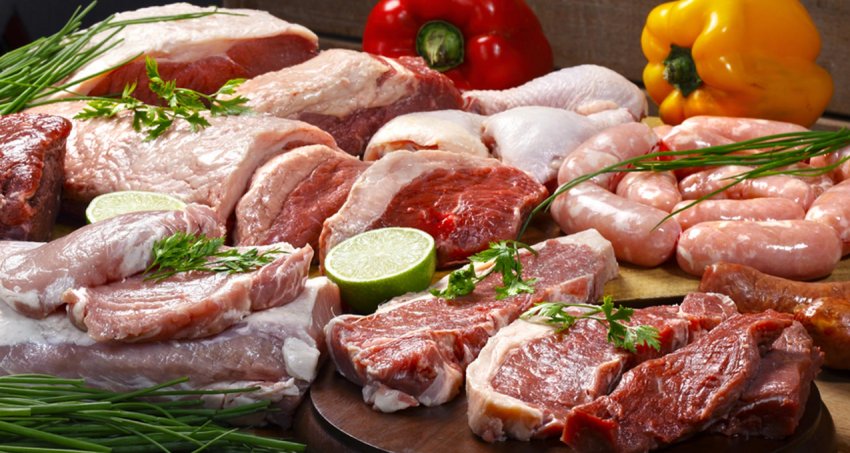 Пензенські скотарі підвищують обороти