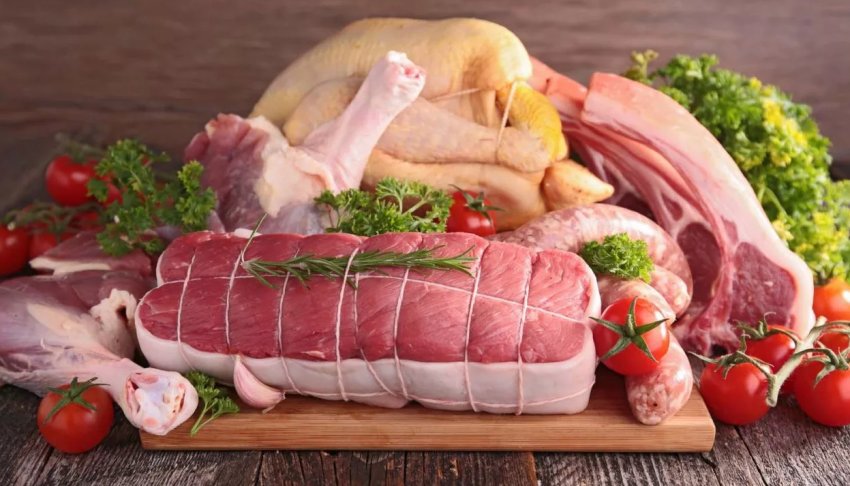 Пензенські скотарі підвищують обороти