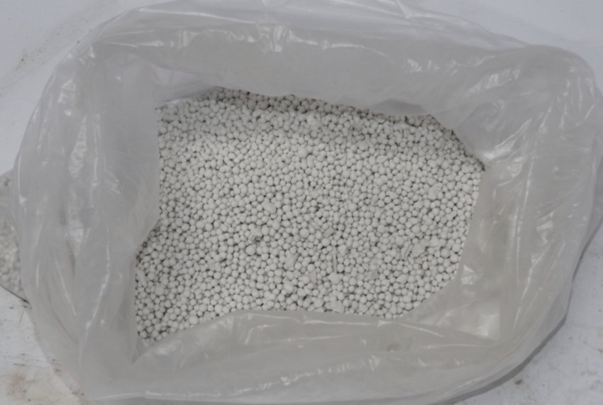 Суперфосфат