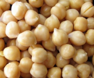 Горох нут: користь і шкода, опис видів, вирощування і догляд