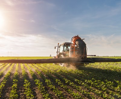 Столичні орачі поборються за автомобіль