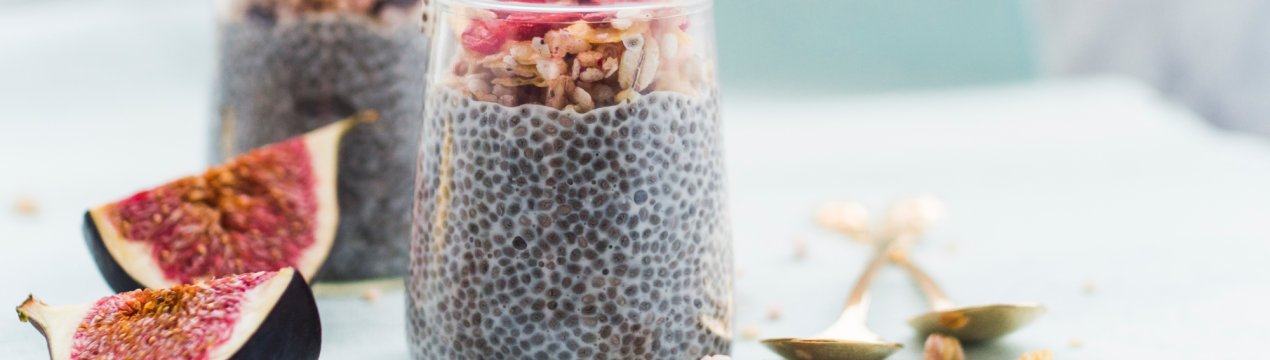 Росія отримає з Болівії улюблені насіння зожников