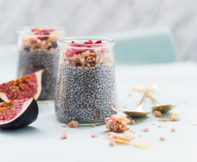 Росія отримає з Болівії улюблені насіння зожников