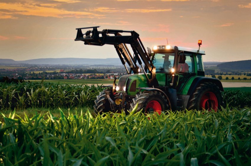 Столичні орачі поборються за автомобіль Столичні орачі поборються за автомобіль