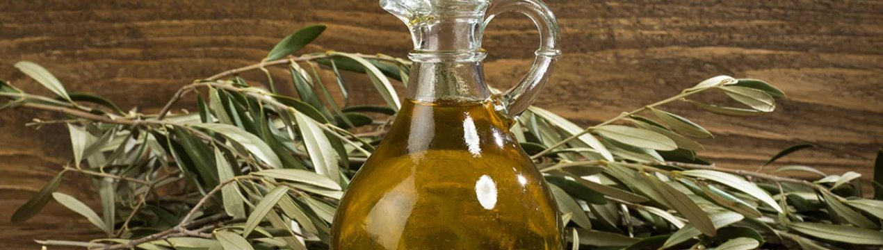 Білорусь почне вичавлювати масло з іспанських оливок в промислових масштабах