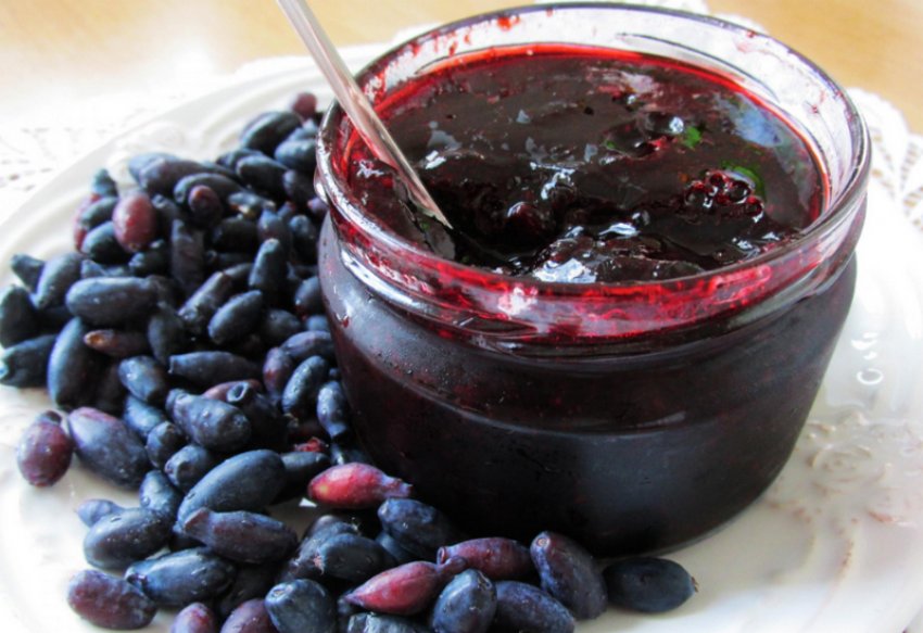 Варення Варення