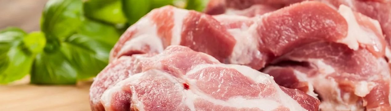 У Мексиці ростуть ціни на м'ясо