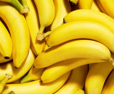 Виробництво бананів у Латинській Америці під загрозою небезпечного захворювання