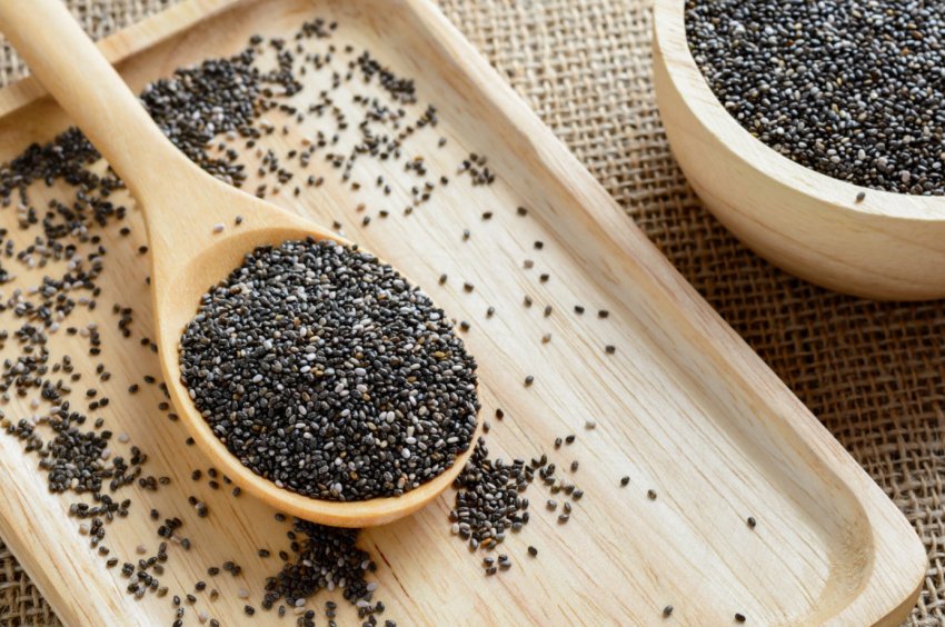 Росія отримає з Болівії улюблені насіння зожников