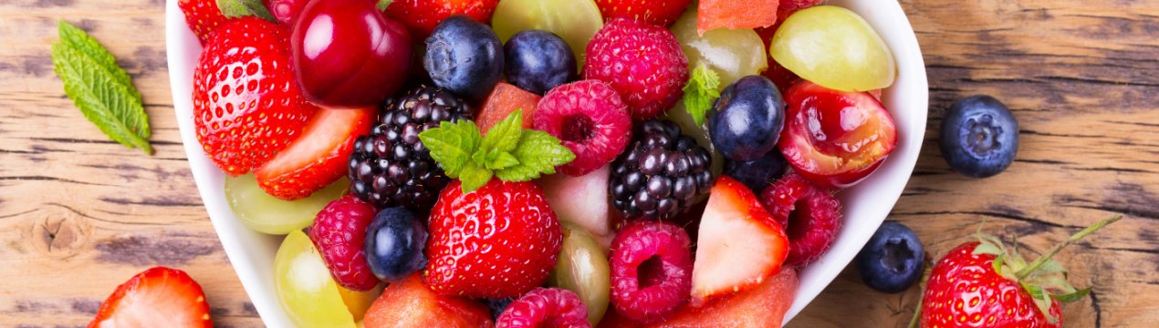 Вінницькі фермери впроваджують суперинтенсивное ягідництво