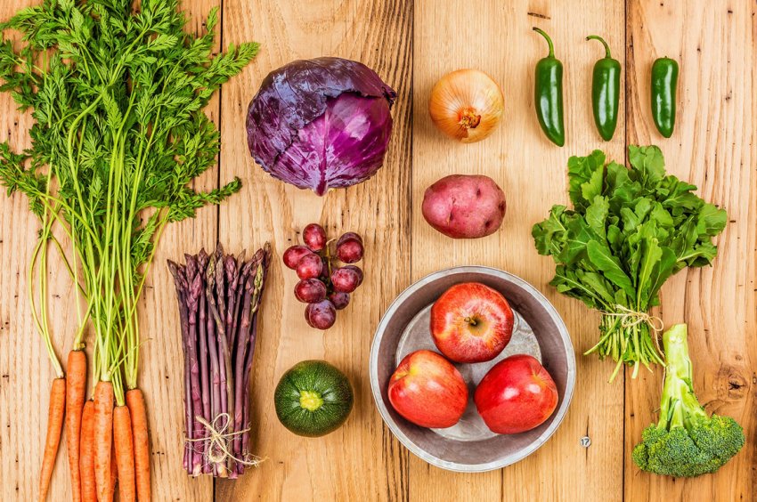 Рівненське агропідприємство відправляє на експорт 90% органічної продукції Рівненське агропідприємство відправляє на експорт 90% органічної продукції