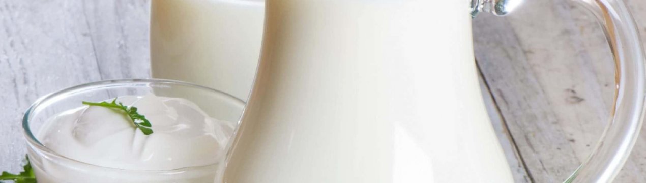 Австралія скорочує виробництво молока