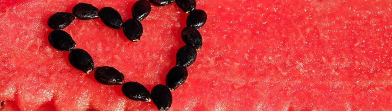 Одеські аграрії виростили квадратні кавуни