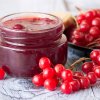 калиновый морс как приготовить. Смотреть фото калиновый морс как приготовить. Смотреть картинку калиновый морс как приготовить. Картинка про калиновый морс как приготовить. Фото калиновый морс как приготовить