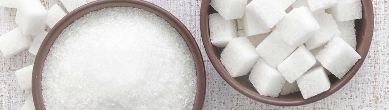 Цукрові заводи Кубані готові до серпневої «спеці»