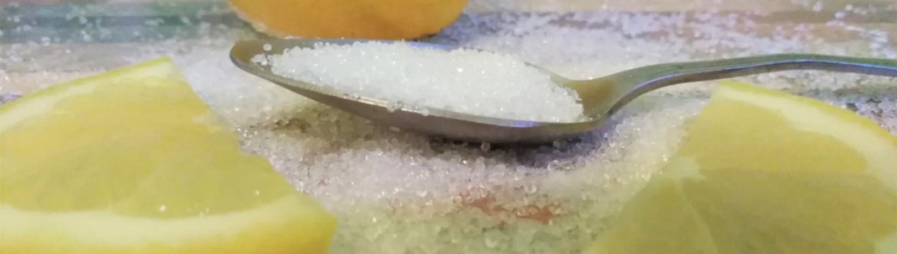 Чем подкислить воду для полива голубики. Смотреть фото Чем подкислить воду для полива голубики. Смотреть картинку Чем подкислить воду для полива голубики. Картинка про Чем подкислить воду для полива голубики. Фото Чем подкислить воду для полива голубики