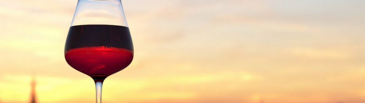 Рецепт вина з калини в домашніх умовах