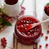 Можно ли варить варенье из замороженных ягод смородины. . Можно ли варить варенье из замороженных ягод смородины фото. Можно ли варить варенье из замороженных ягод смородины-. картинка Можно ли варить варенье из замороженных ягод смородины. картинка . Вкусное и полезное варенье любит каждый. Приготовить лакомство для своих любимых домочадцев – это еще и психологическое наслаждение. Варенье из смородины особенно любят дети. А сварить лакомство можно из свежих плодов и из замороженных.