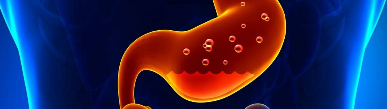 Відвар з шипшини при гастриті шлунка: застосування, протипоказання