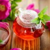 Чай из плодов шиповника полезные свойства и противопоказания