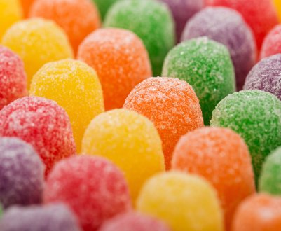 Під Москвою відкриють завод з переробки фруктів у пастилу і мармелад