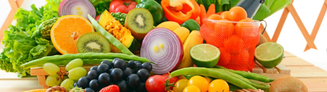 Узбекистан допускає присутність ГМО в овочах