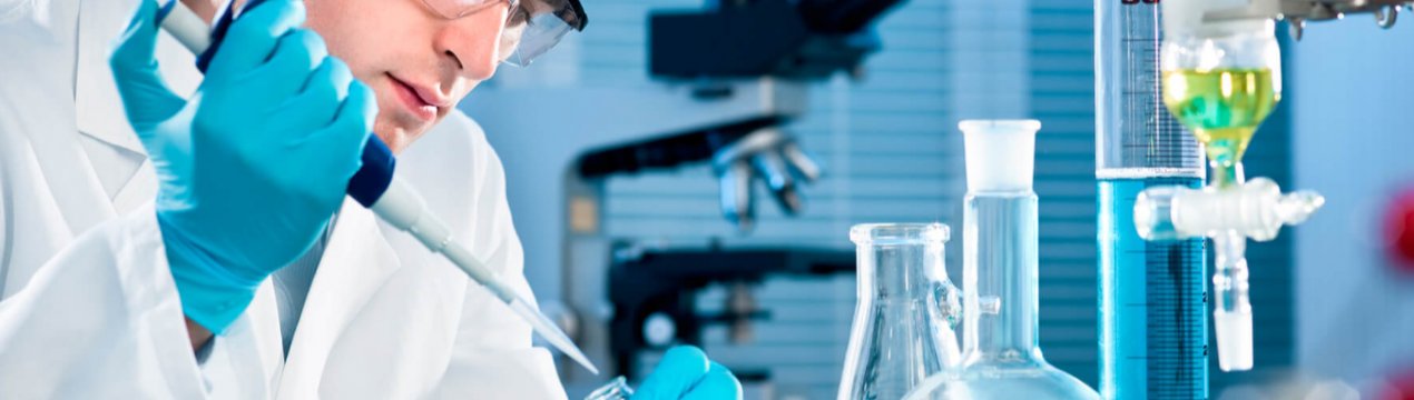 Поліція закрила виробництво контрафактних ЗЗР в Київській області