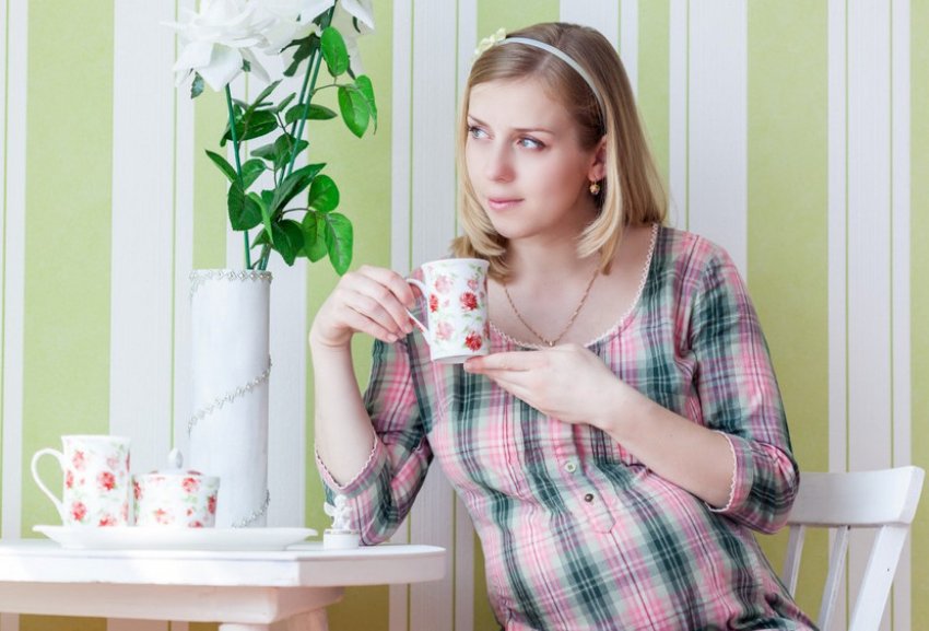 Вживання шипшини Вживання шипшини