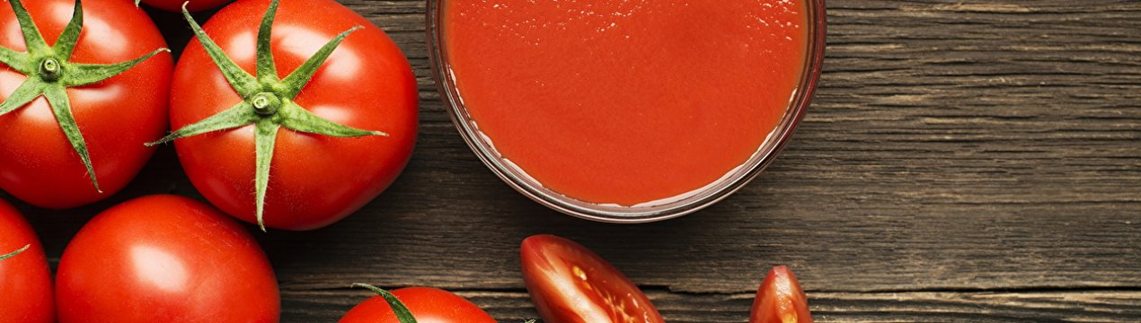 Новим брендом Херсонської області повинна стати переробка