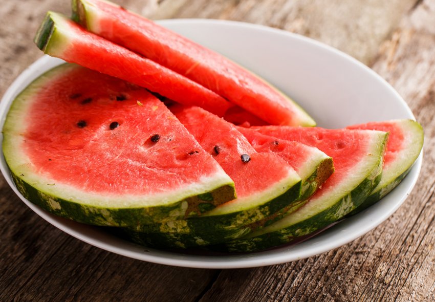 Новим брендом Херсонської області повинна стати переробка