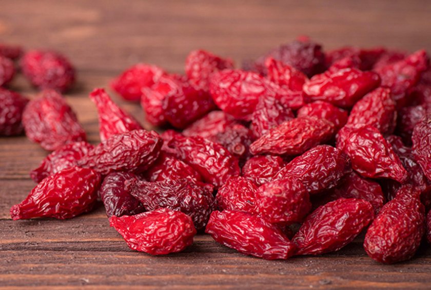 кизил вкус на что похож. Смотреть фото кизил вкус на что похож. Смотреть картинку кизил вкус на что похож. Картинка про кизил вкус на что похож. Фото кизил вкус на что похож