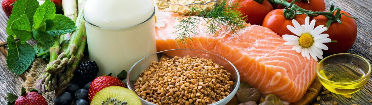 Фермерська провізія в РФ дорожчає швидше, ніж на європейському ринку