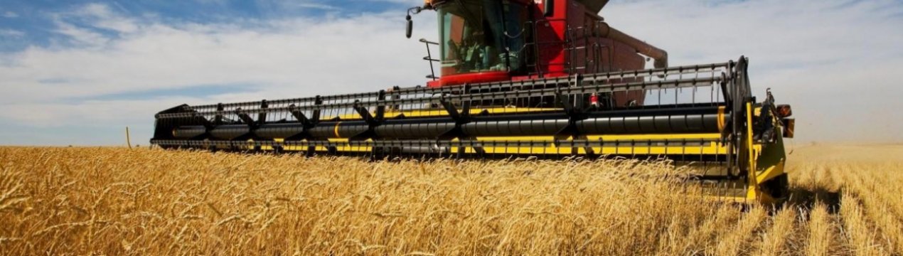 Львівська область готується прийняти фестиваль, організований аграріями