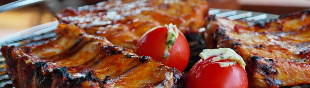 Свинина у Франції стає все дорожче