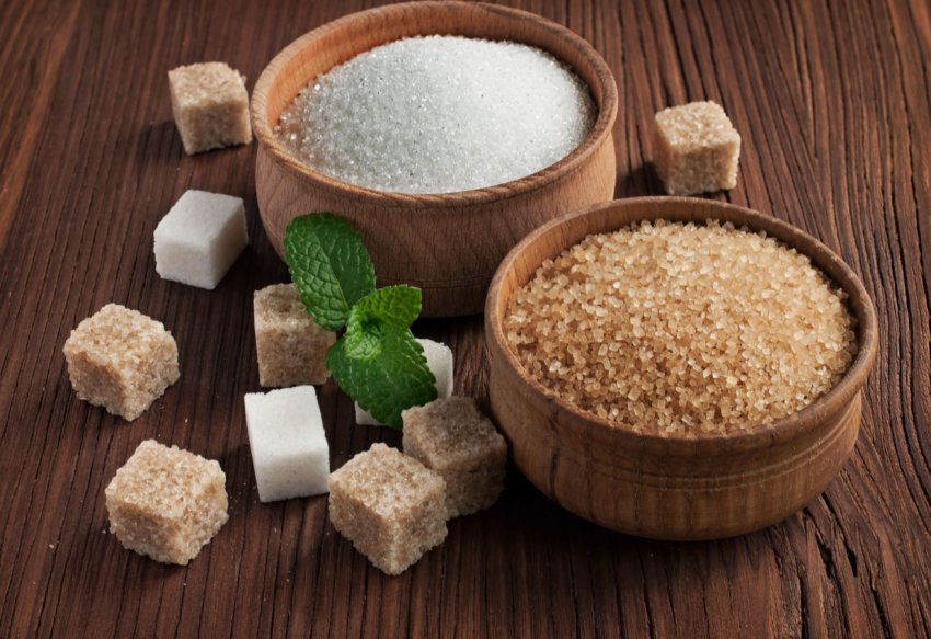 Єдиний цукровий завод Сумської області демонтують Єдиний цукровий завод Сумської області демонтують