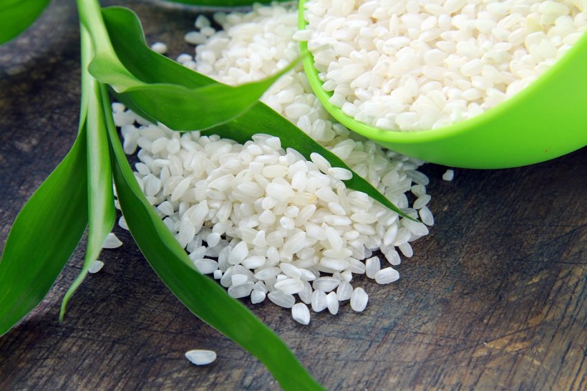 В бюджеті Індії немає коштів для реформування сільського господарства В бюджеті Індії немає коштів для реформування сільського господарства