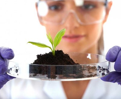 У Рівненській області досі не утилізовані ЗЗР часів СРСР