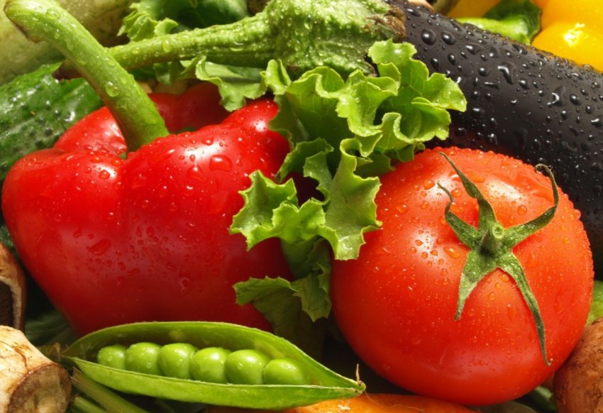 На оптовому ринку у Львові продано рекордну кількість плодовощной продукції На оптовому ринку у Львові продано рекордну кількість плодовощной продукції