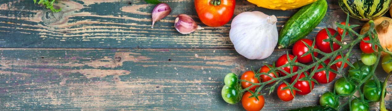 На оптовому ринку у Львові продано рекордну кількість плодовощной продукції