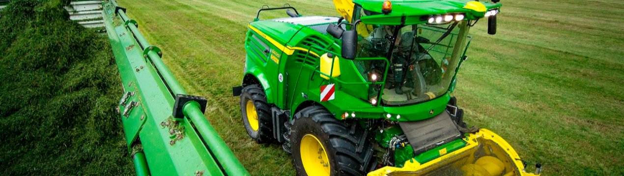 Сільгоспвиробники України отримали понад 260 мільйонів гривень державної компенсації