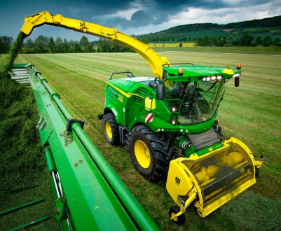 Сільгоспвиробники України отримали понад 260 мільйонів гривень державної компенсації