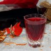 кизил на коньяке что это. Смотреть фото кизил на коньяке что это. Смотреть картинку кизил на коньяке что это. Картинка про кизил на коньяке что это. Фото кизил на коньяке что это