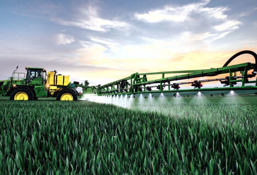 Молоді вчені зі Швейцарії переробляють стічні води в ефективне добриво Молоді вчені зі Швейцарії переробляють стічні води в ефективне добриво