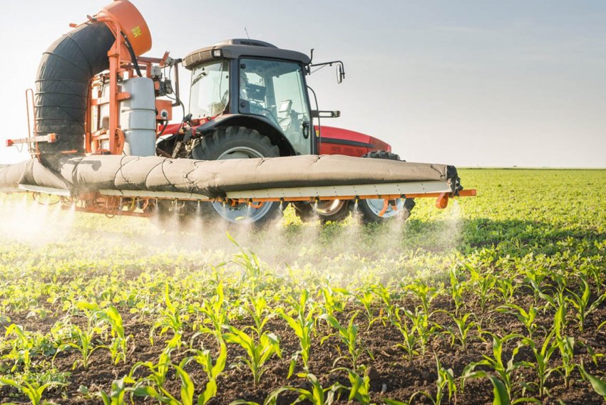 Молоді вчені зі Швейцарії переробляють стічні води в ефективне добриво Молоді вчені зі Швейцарії переробляють стічні води в ефективне добриво