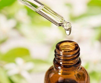 Масло червоної і чорної смородини, властивості, застосування