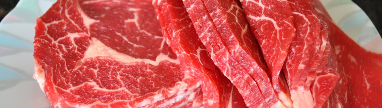 Малайзія налагодить постачання «бобового м'яса» на азіатський ринок