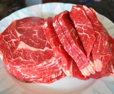 Малайзія налагодить постачання «бобового м'яса» на азіатський ринок