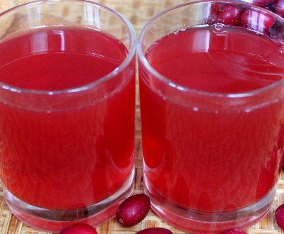 Компот із шипшини на зиму: рецепти приготування та особливості зберігання